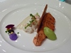 Jacques Reymond